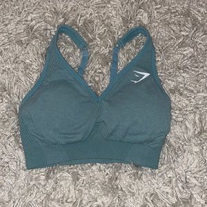 VITAL sports bra
